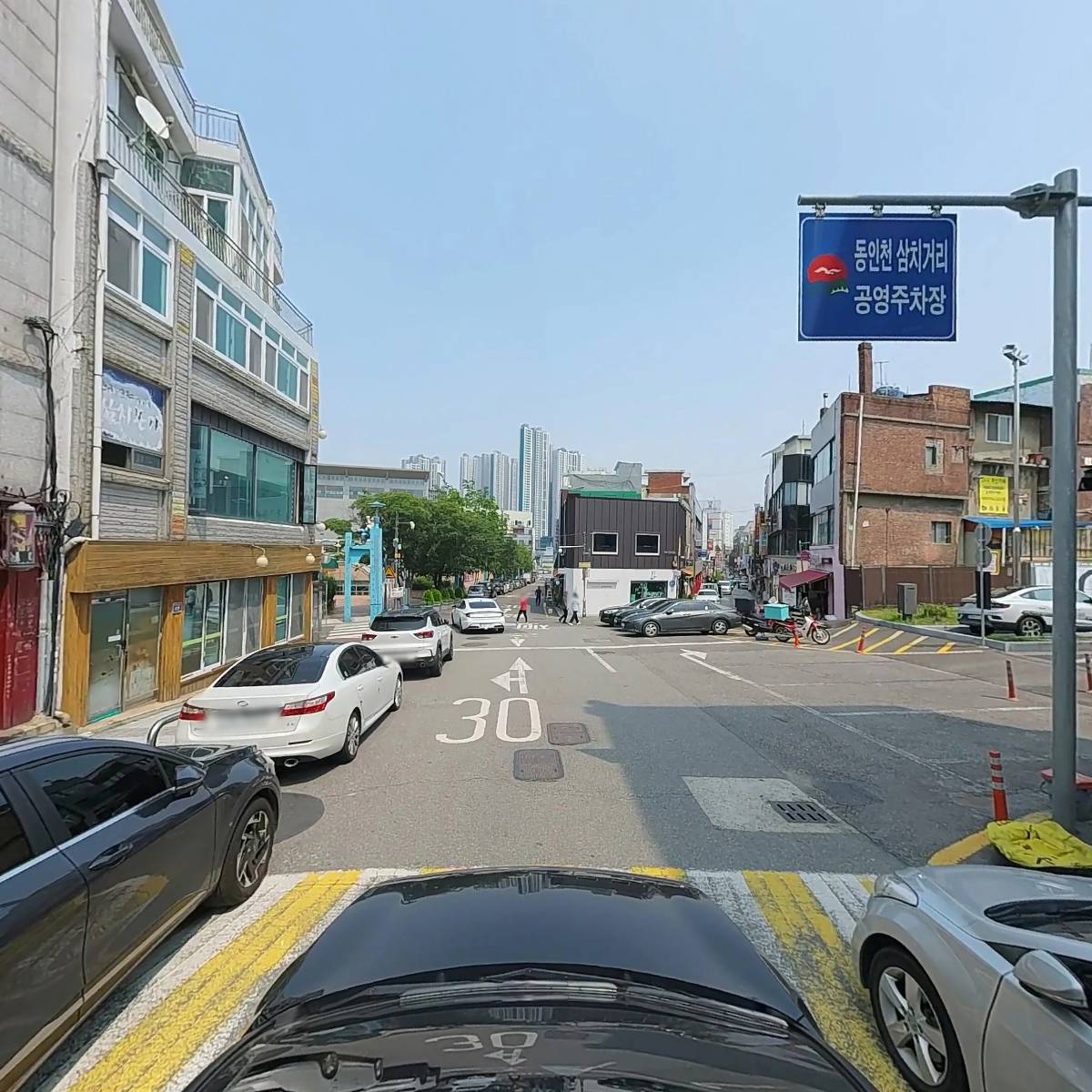길튼개발_4