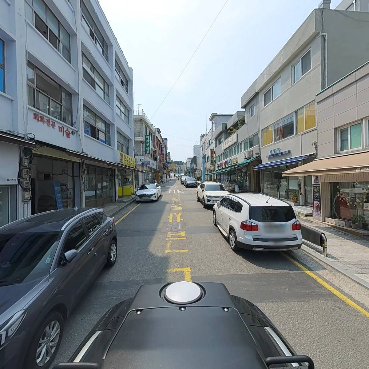 길튼개발_2