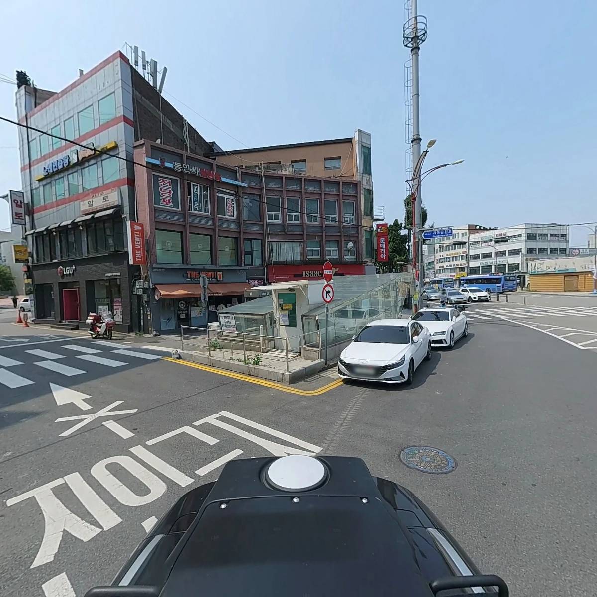 세계과자할인점 하리보_2