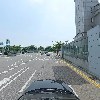 마임신포지사_4