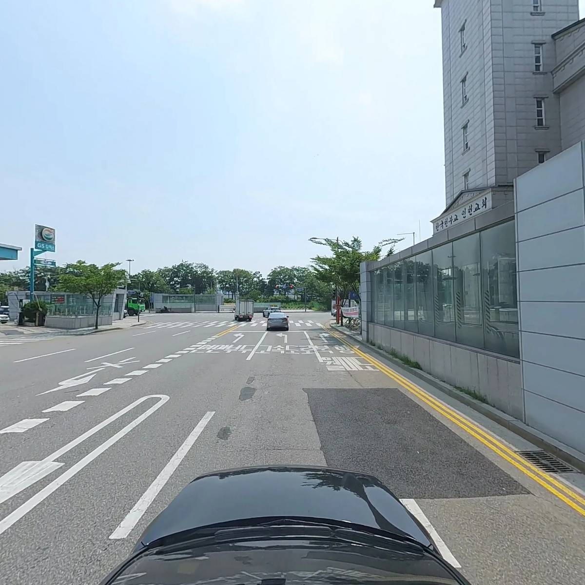 （주）윤우목재_4