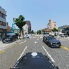 마임신포지사_2
