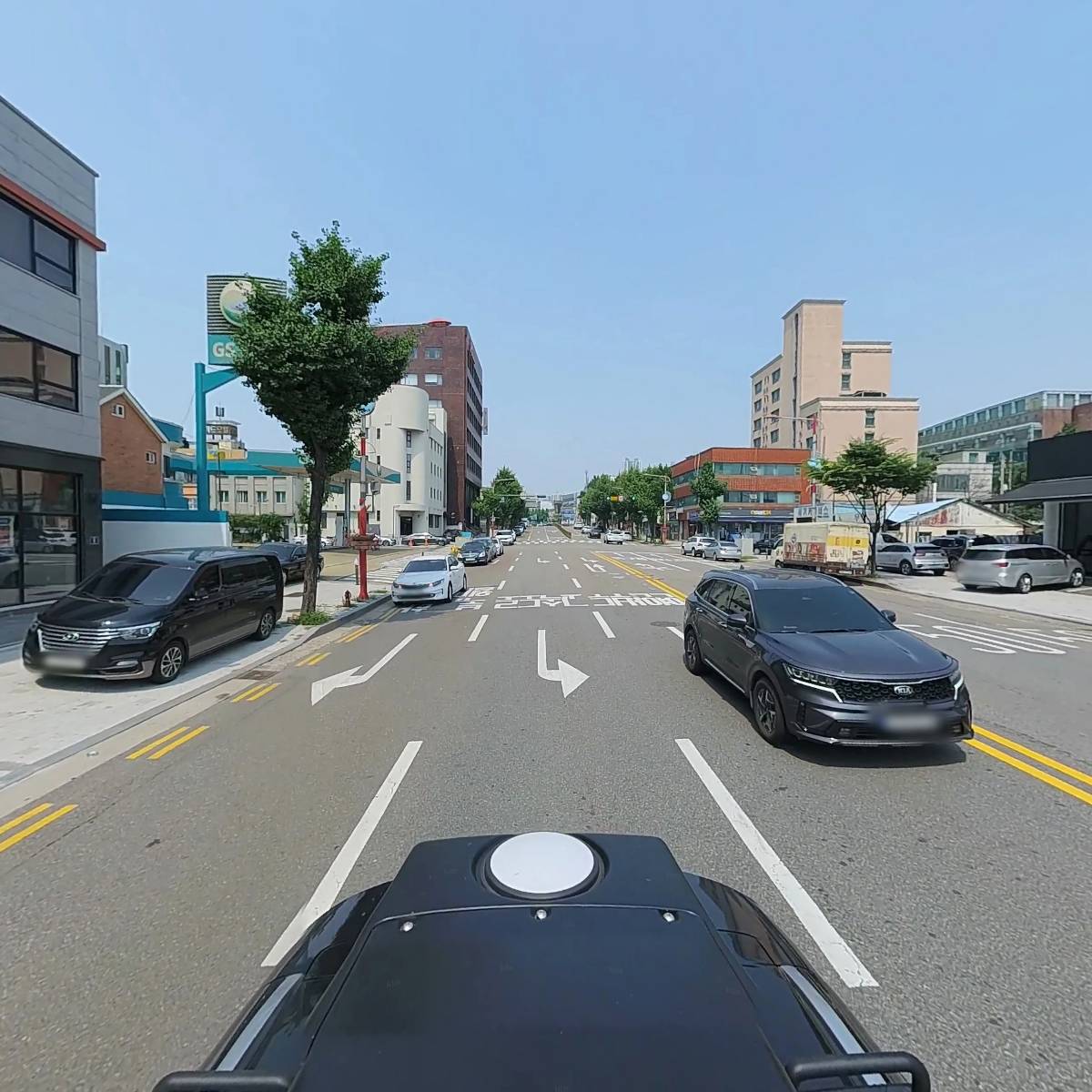 （주）윤우목재_2