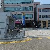 마임신포지사