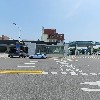 마임신포지사_3