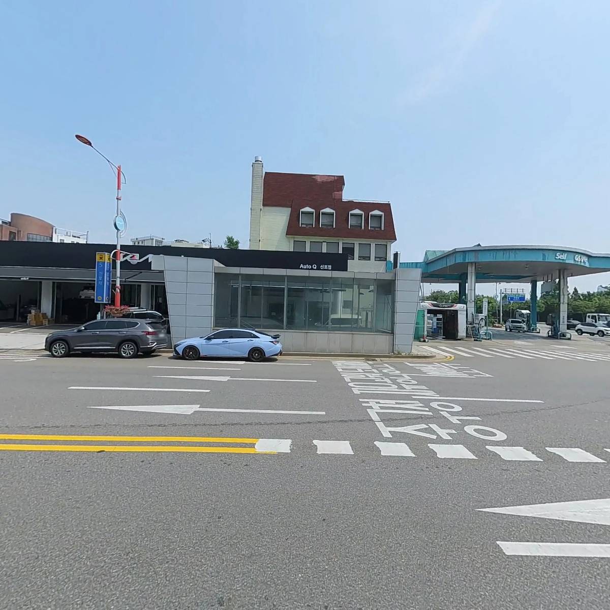 （주）윤우목재_3