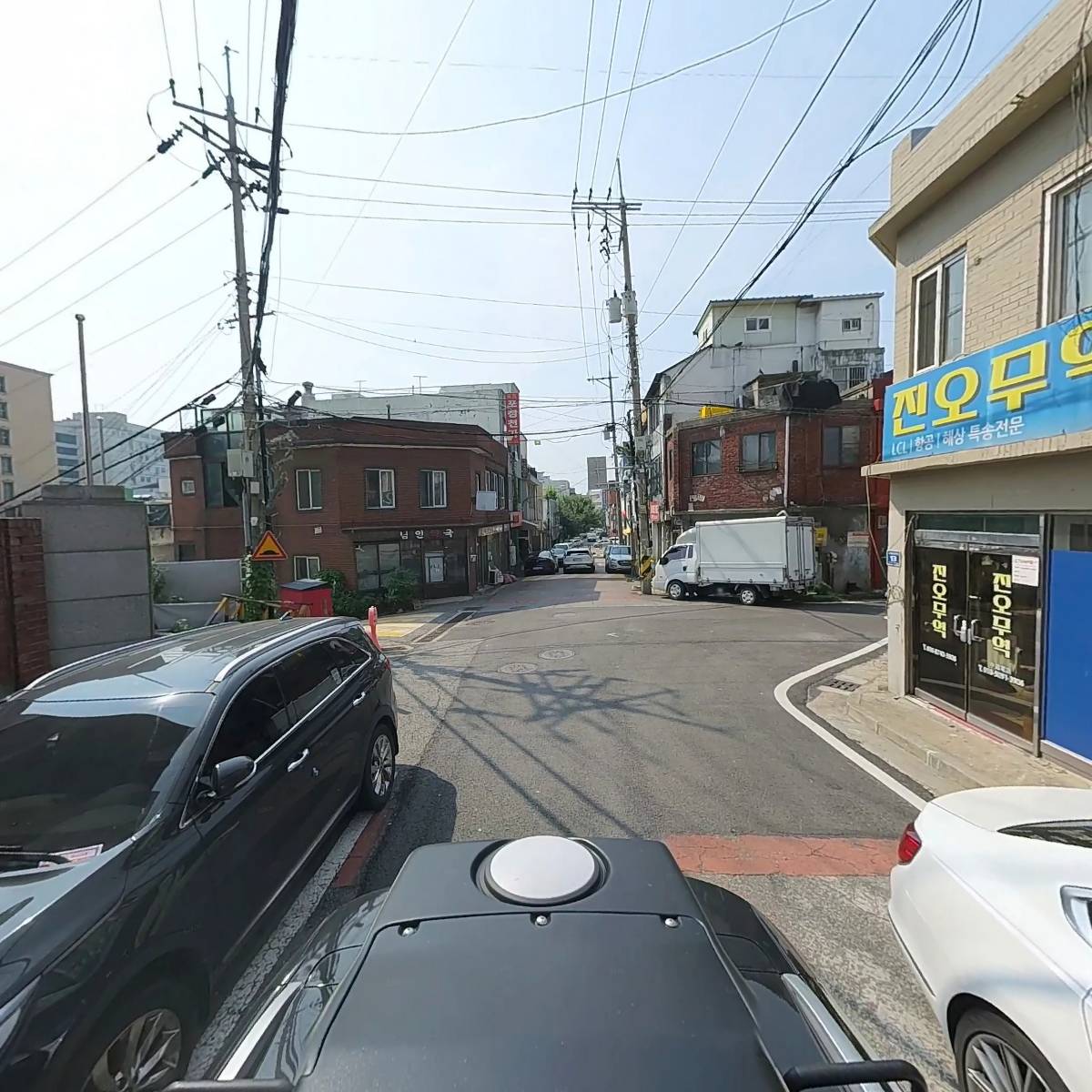 이디건설인테리어_2