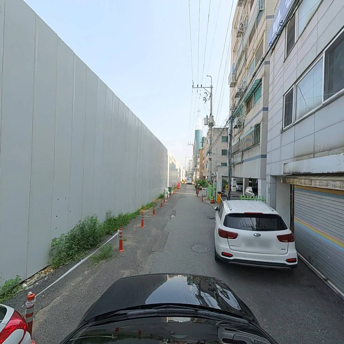 고도리맘_4