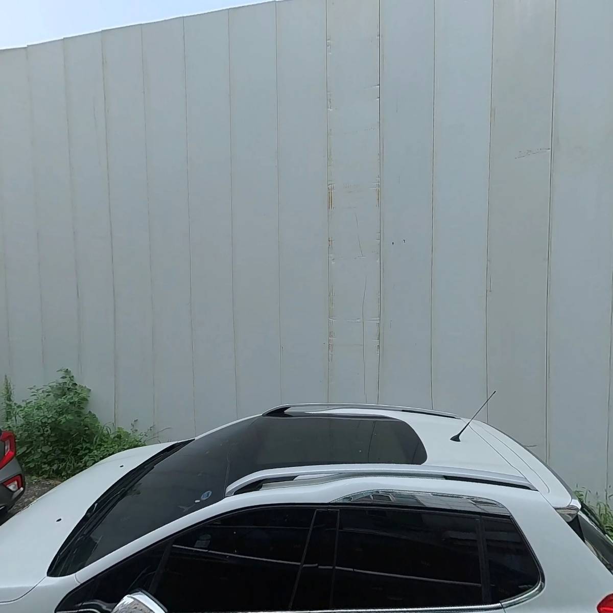 고도리맘_3