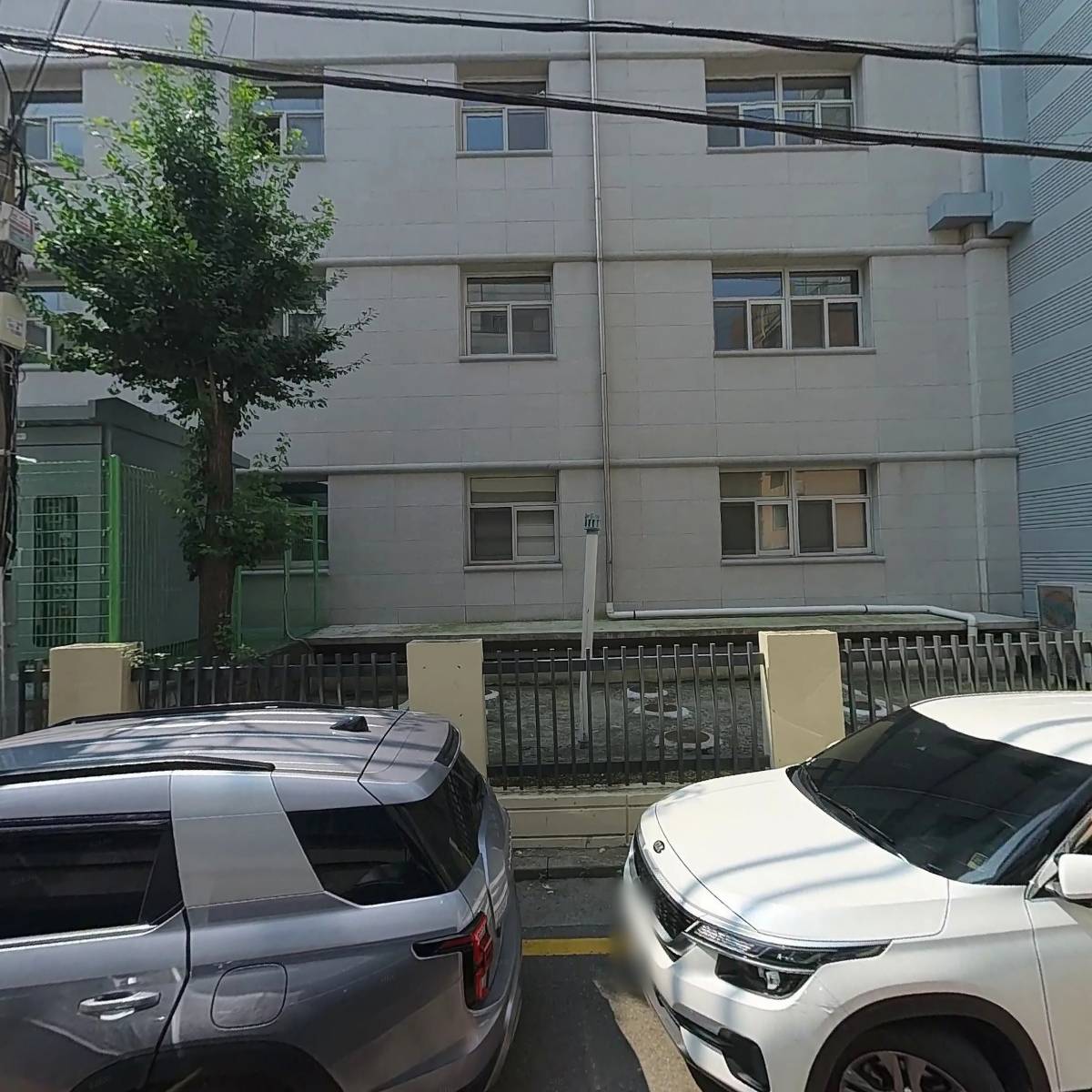 부평구갑선거구국회의원(예비)후보자한원일후원회