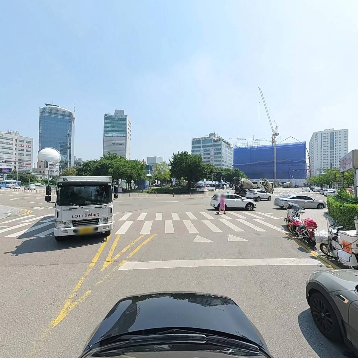 임마누엘_4