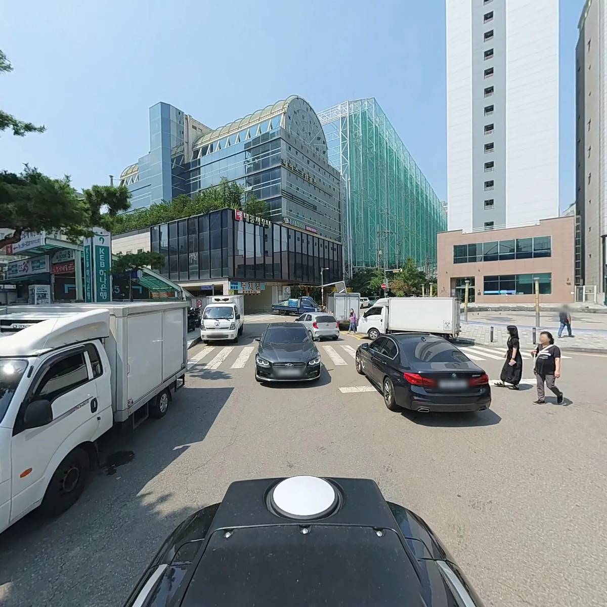 임마누엘_2
