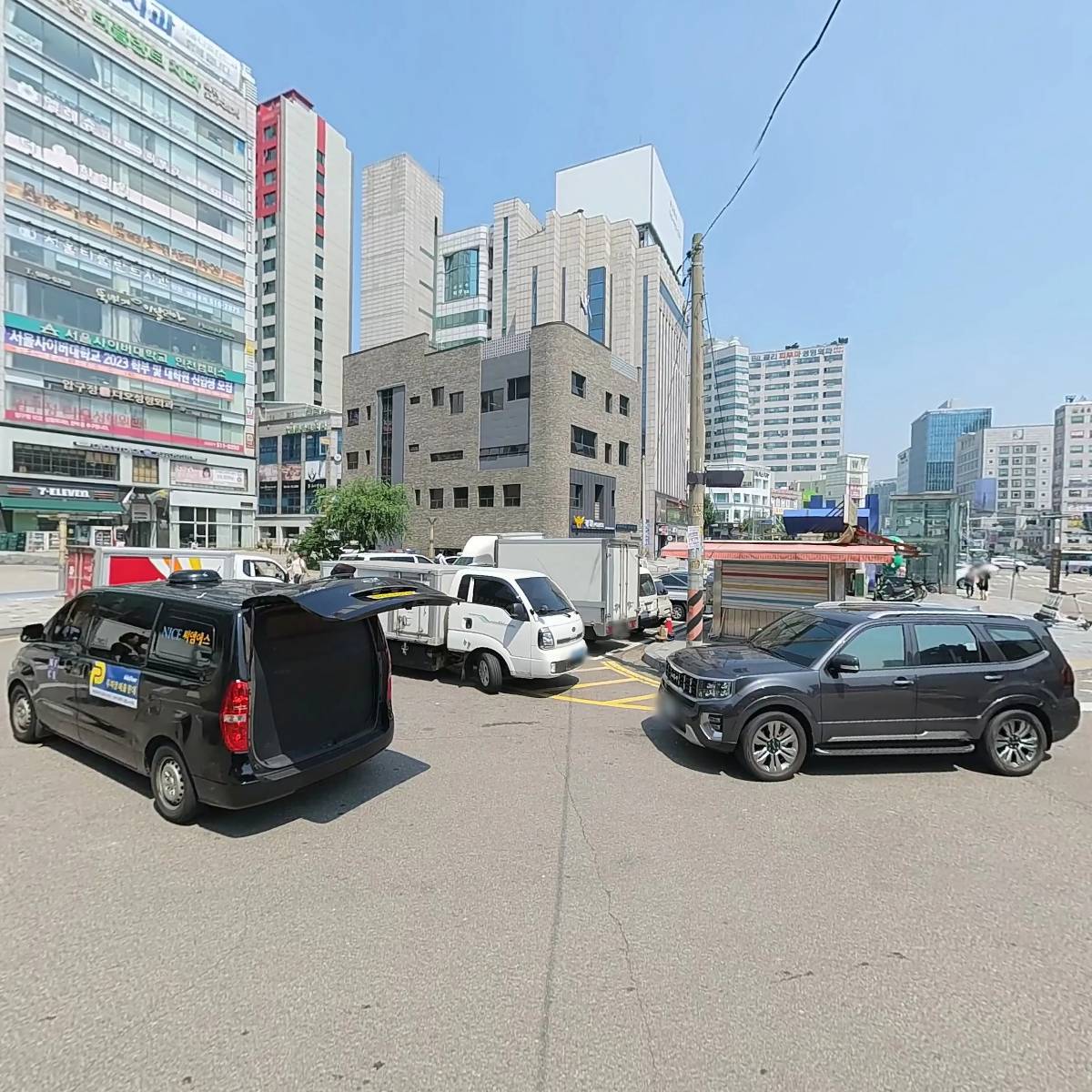 임마누엘_3