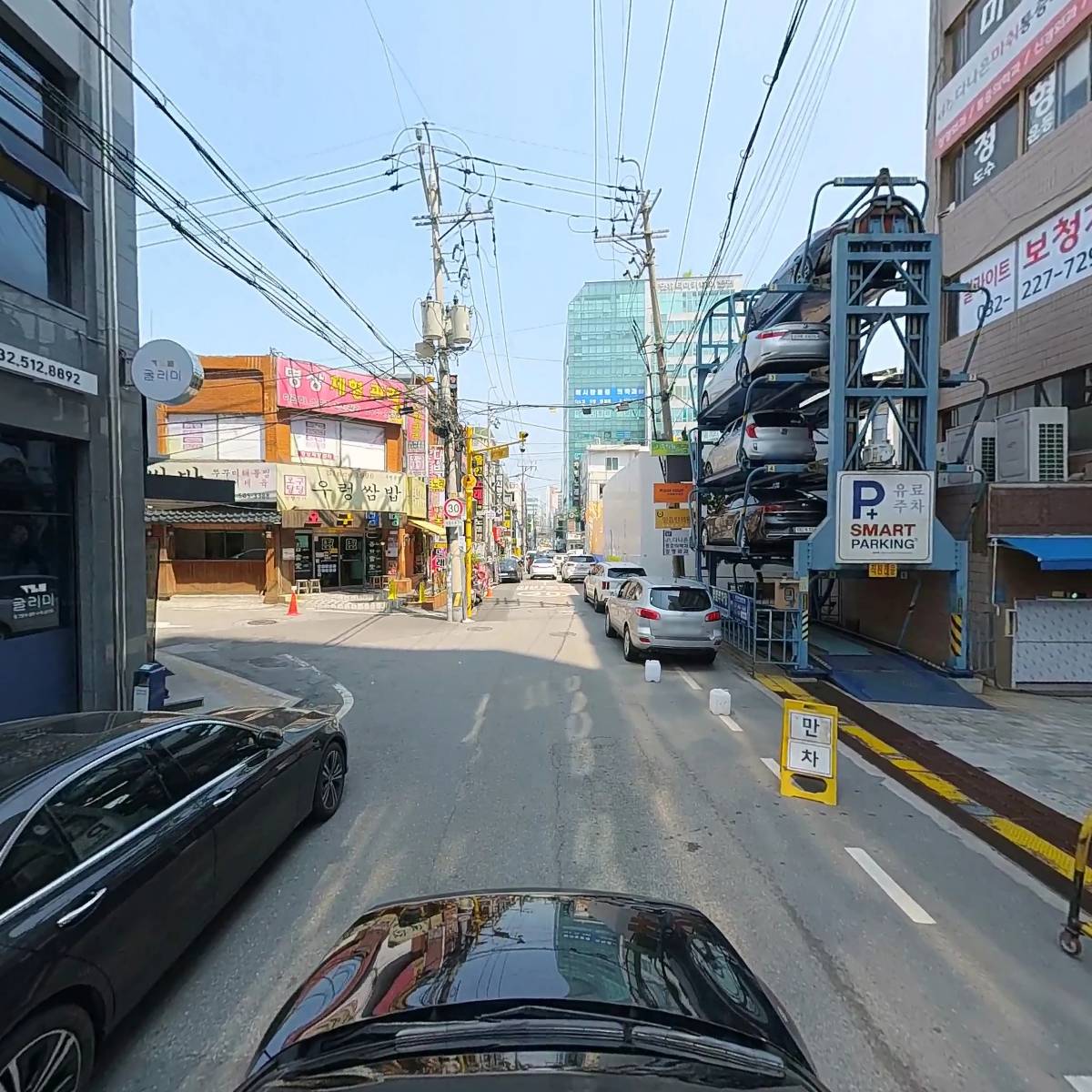 다나은마취통증의학과의원_4