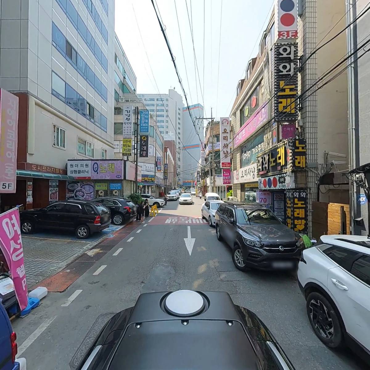 다나은마취통증의학과의원_2