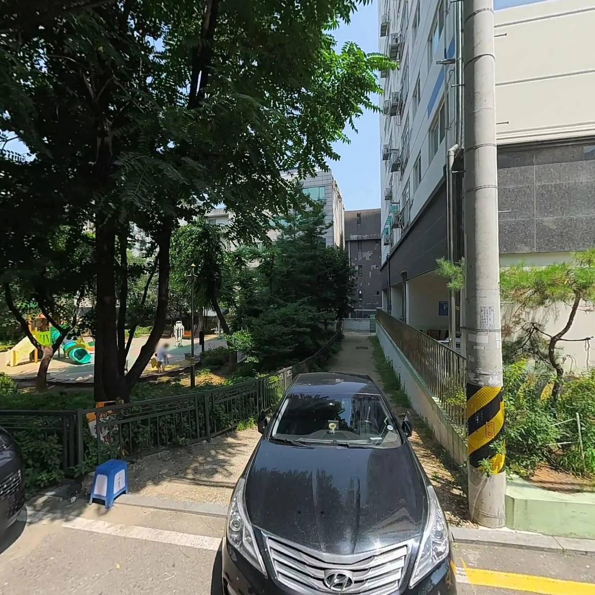 비앤코