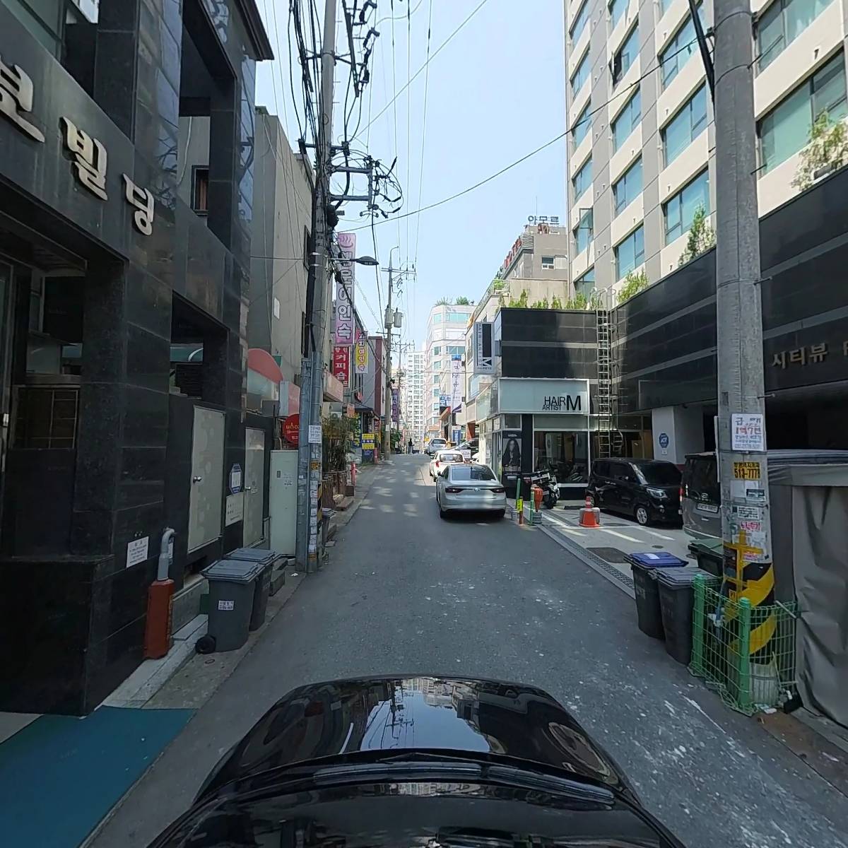 중보빌딩102호_4