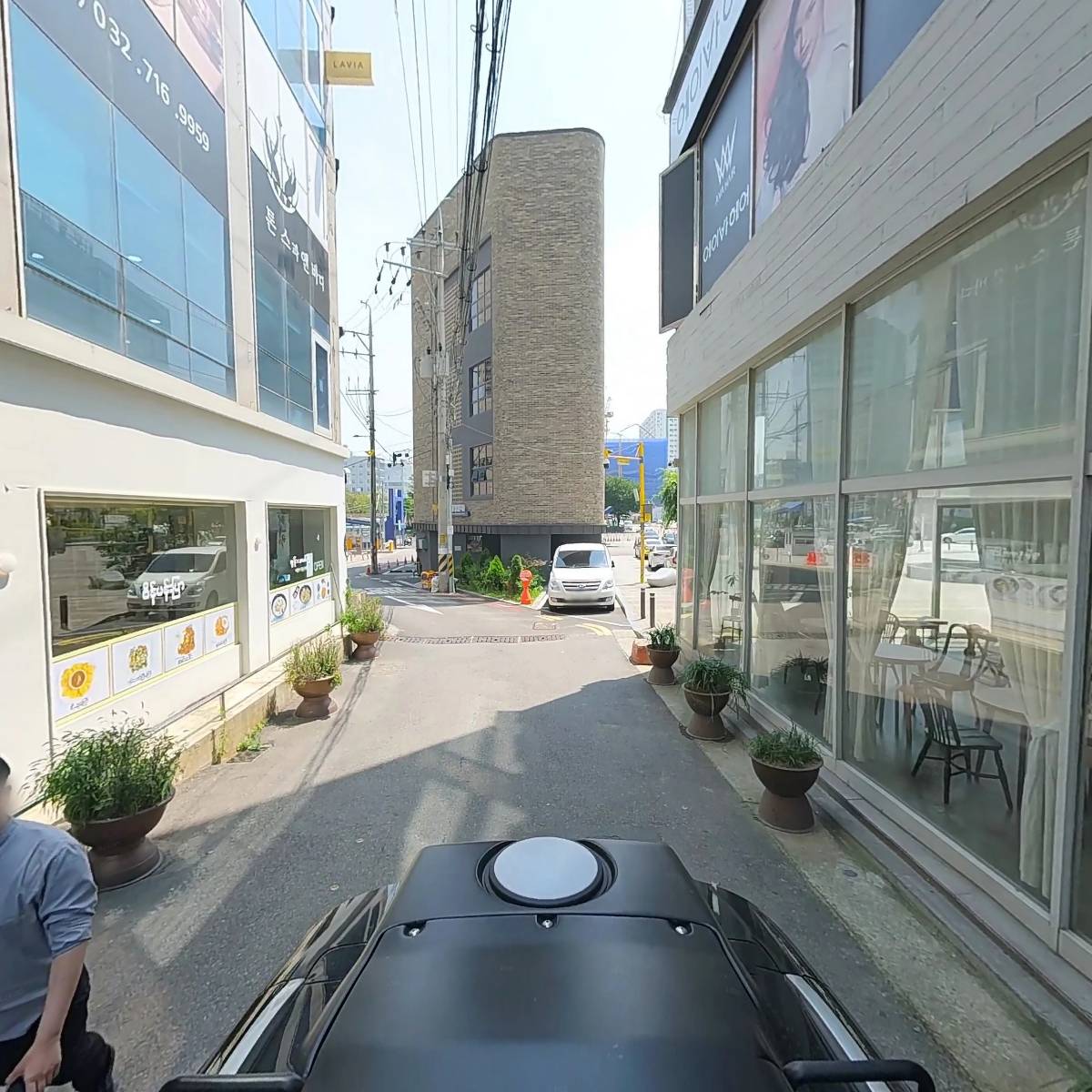 중보빌딩102호_2