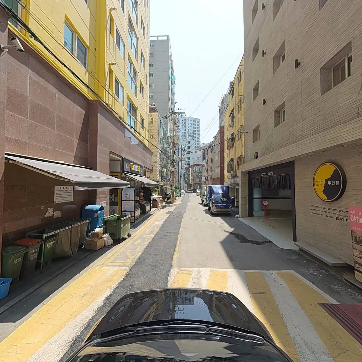 이마트24부평역링컨점_4