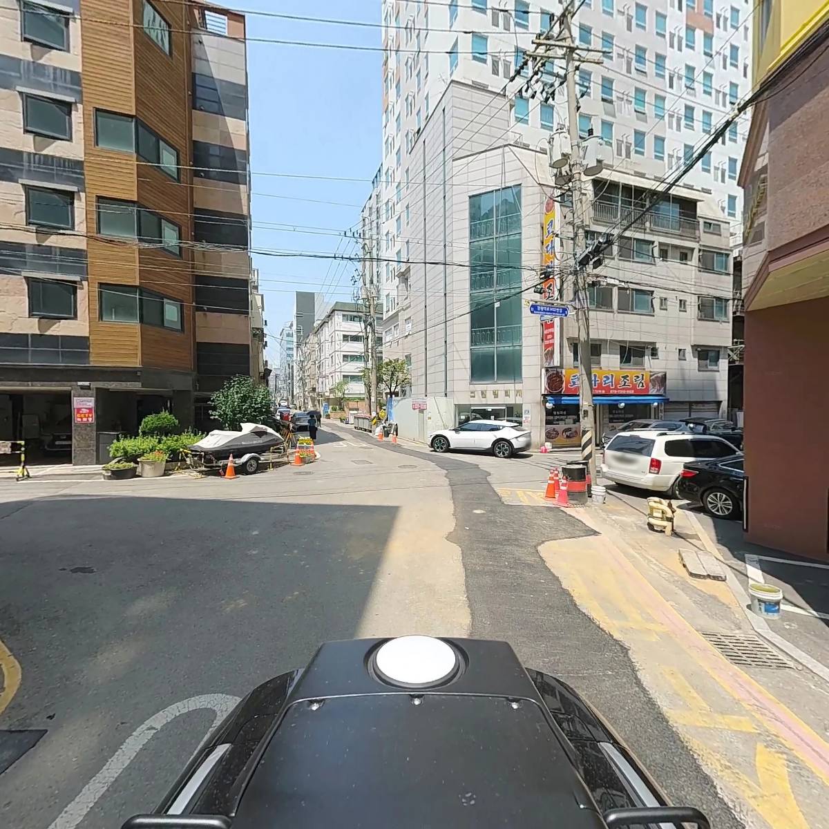 이마트24부평역링컨점_2