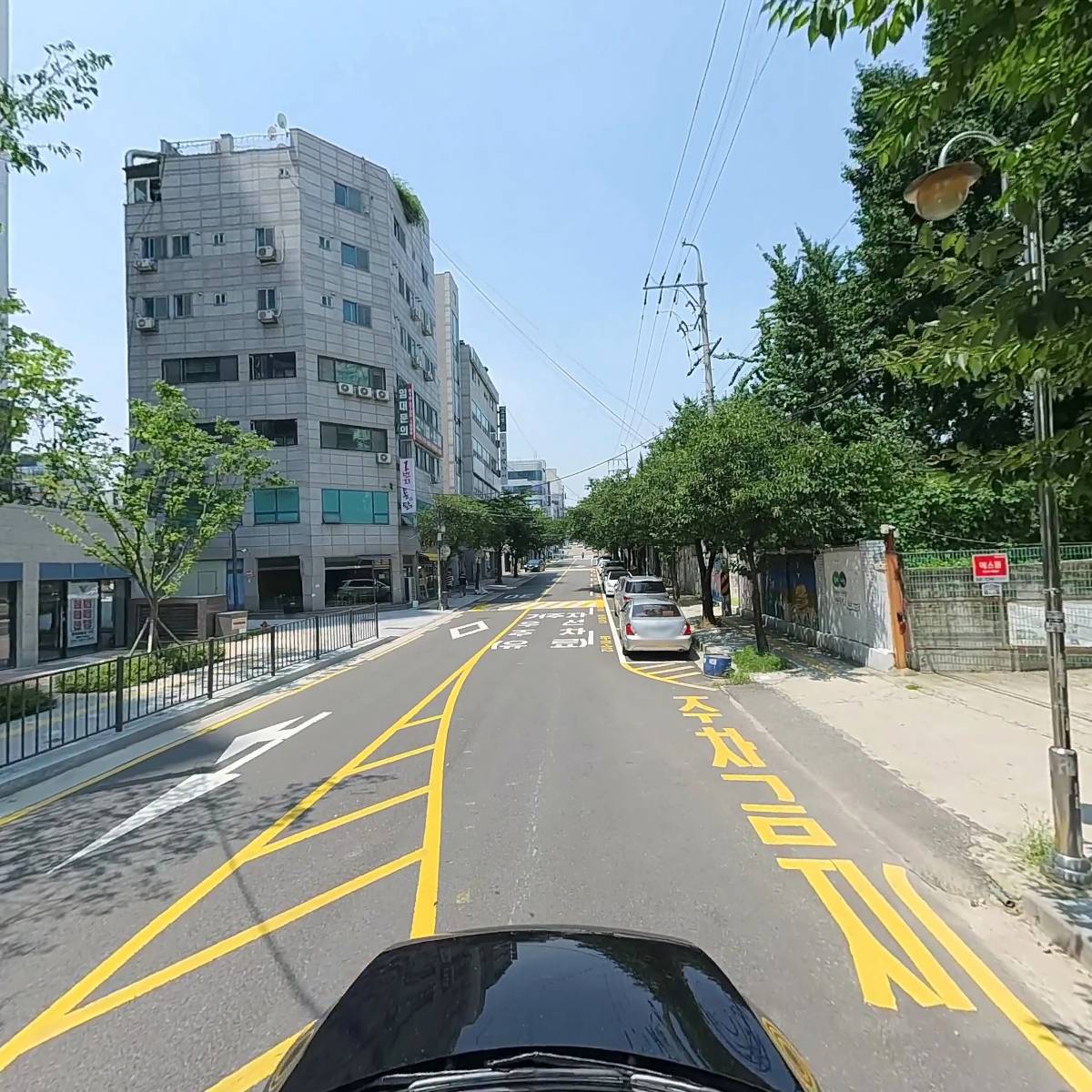 선형데코_4