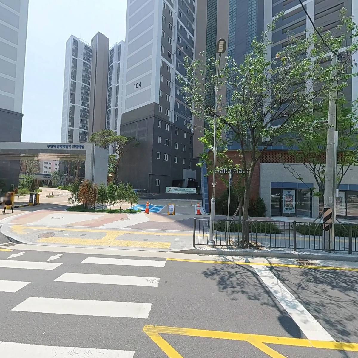 선형데코_3