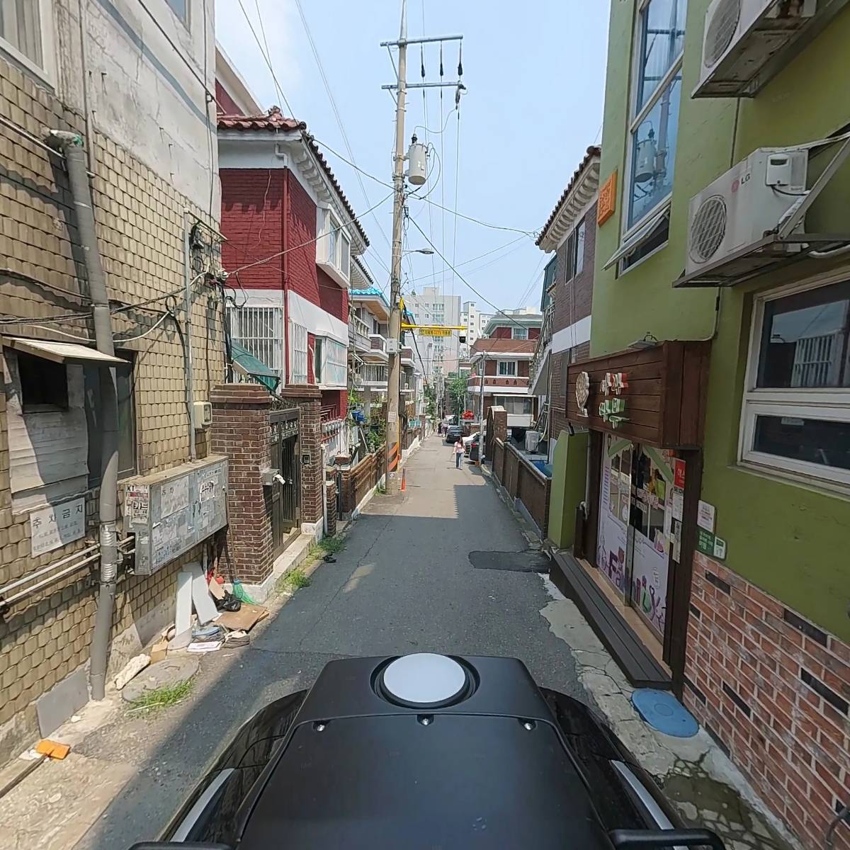 사과나무어린이집_2