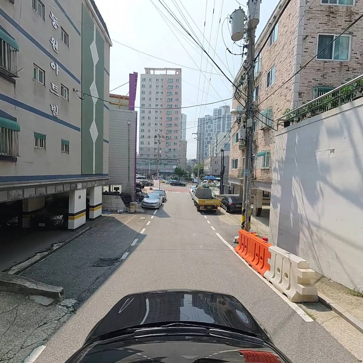 아하푸드 주식회사_4