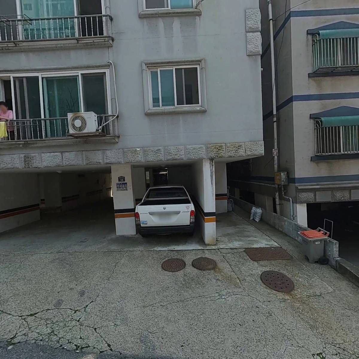 아하푸드 주식회사_3
