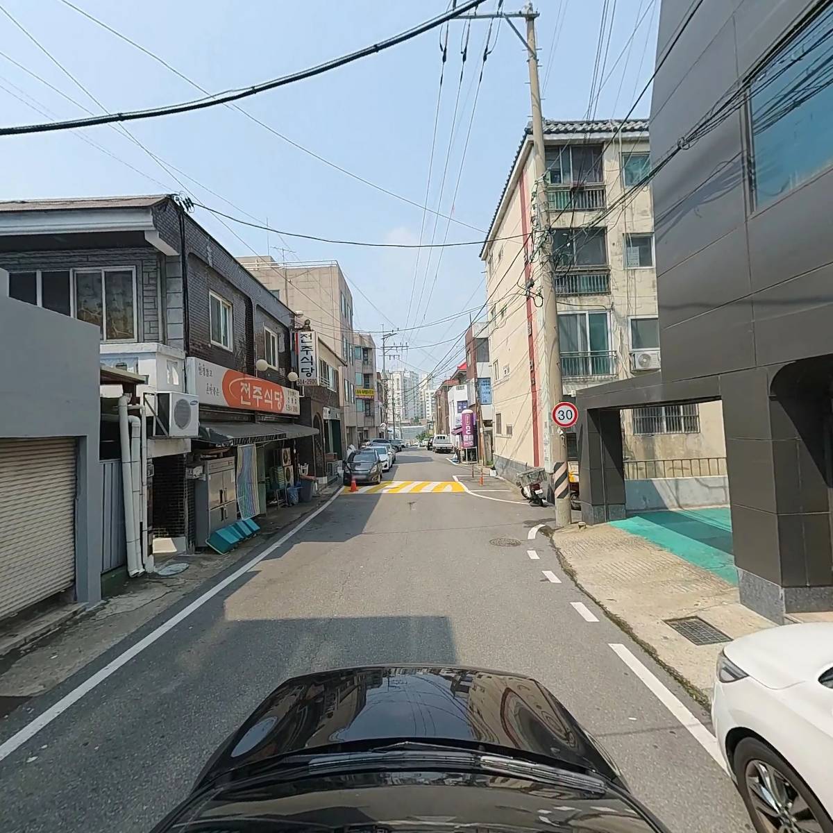 원진상사_4