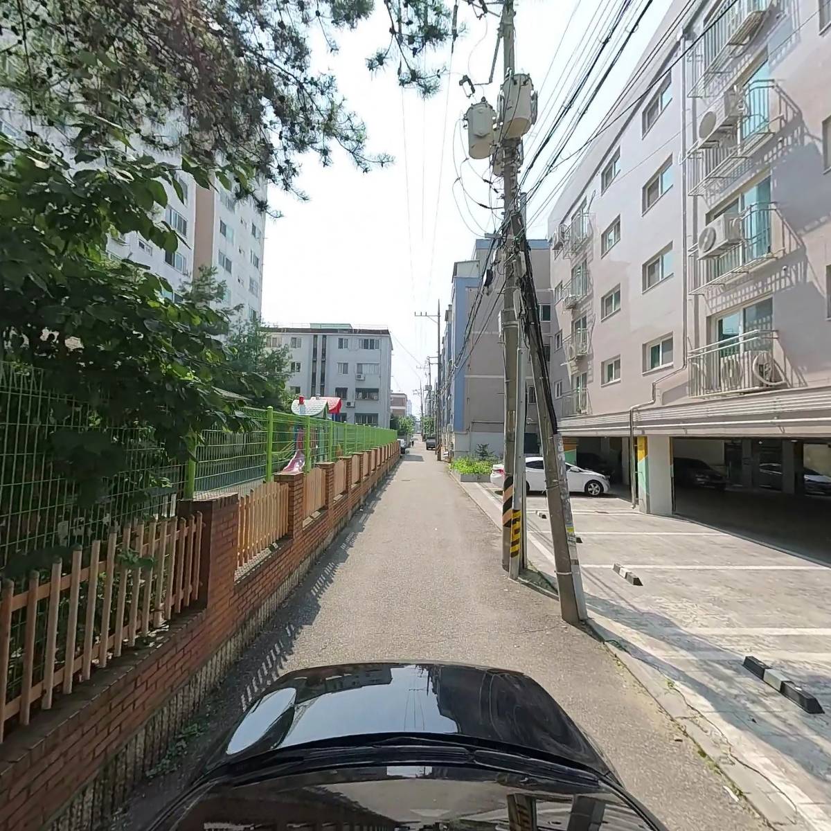 픽업차이나_4