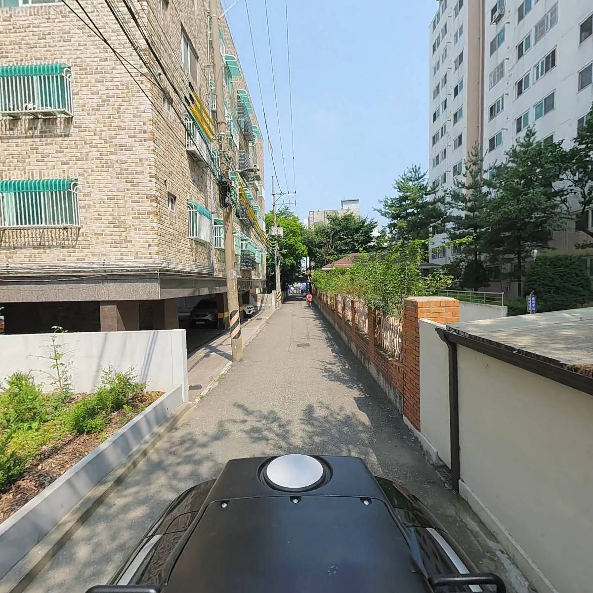 픽업차이나_2
