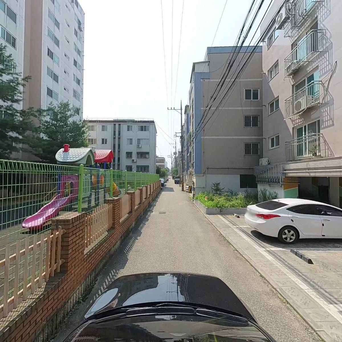 마이네임카드_4