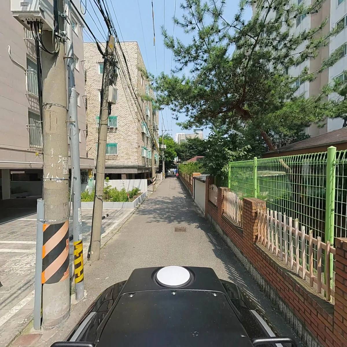 마이네임카드_2
