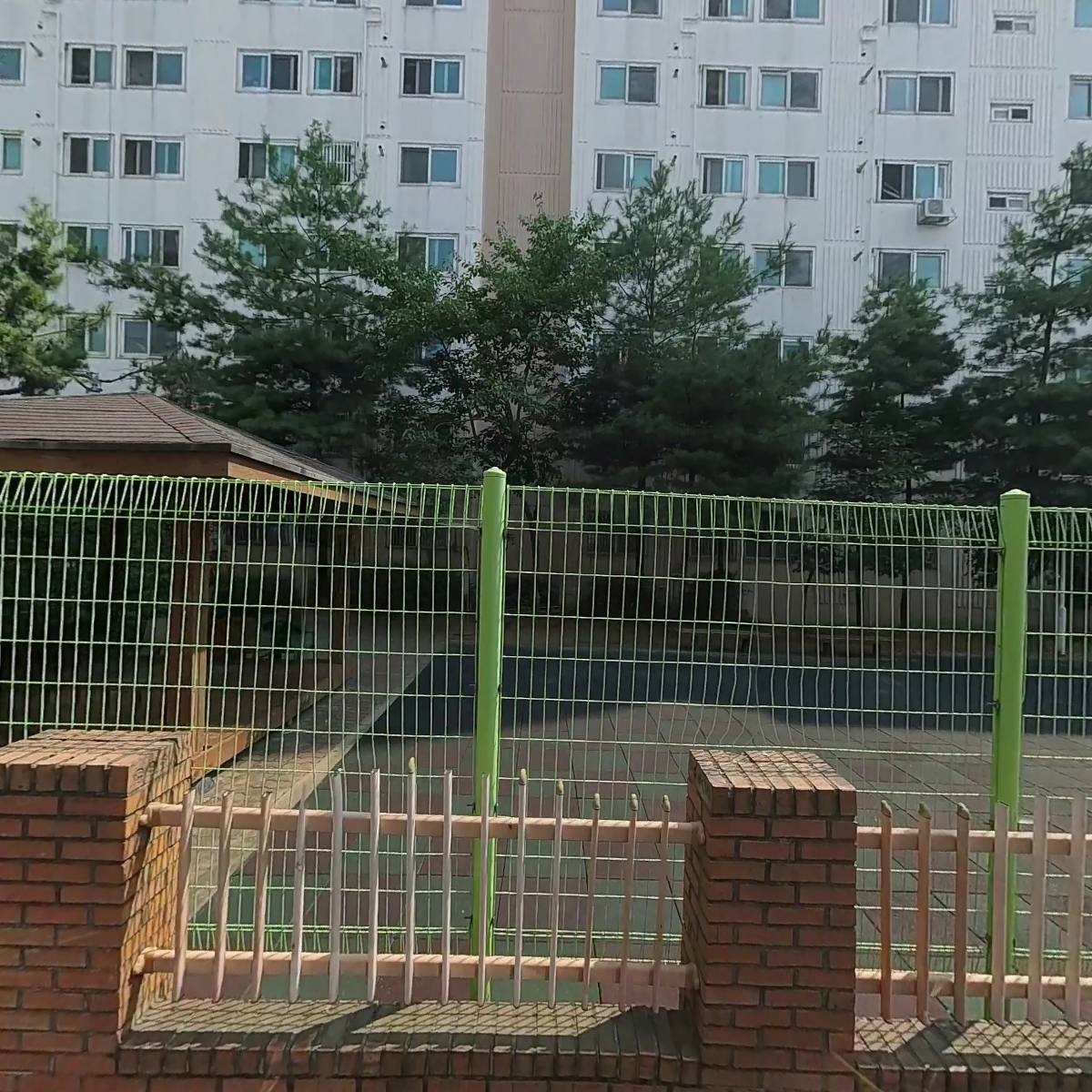 마이네임카드_3