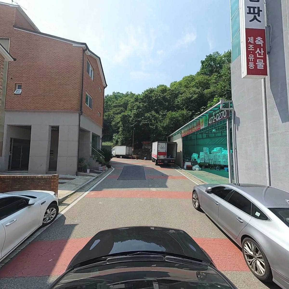 정화숙_4