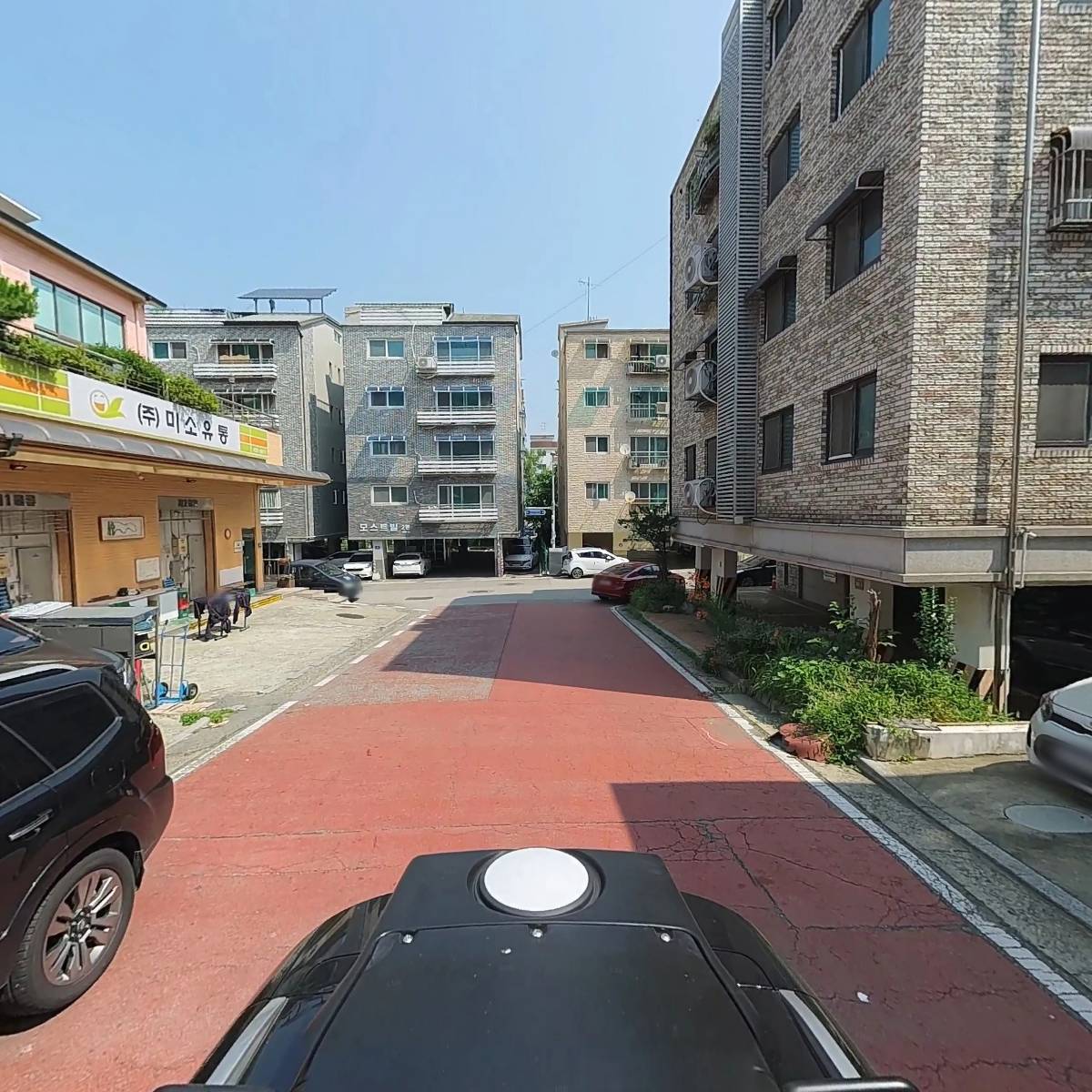 정화숙_2