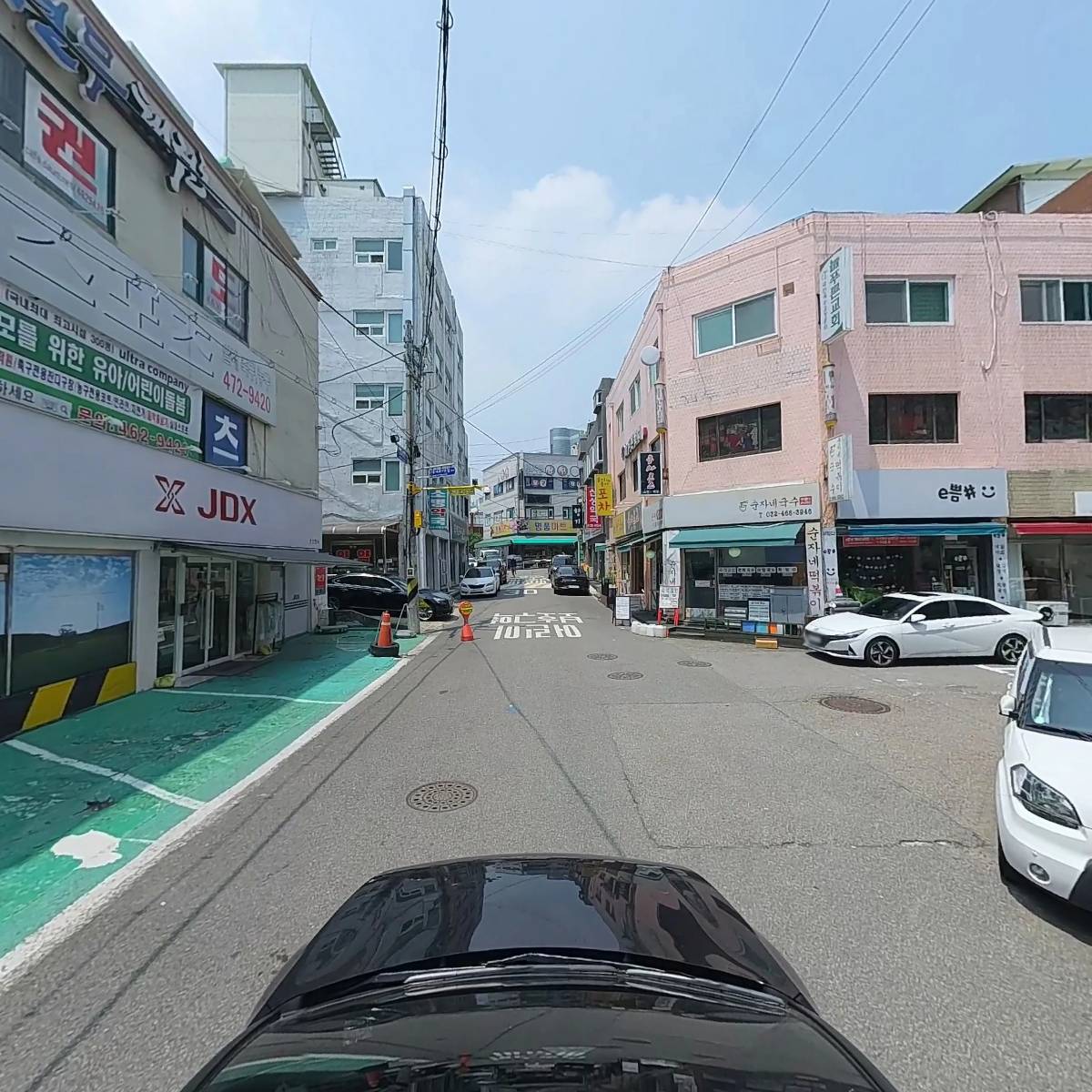 휴브알엔씨_4