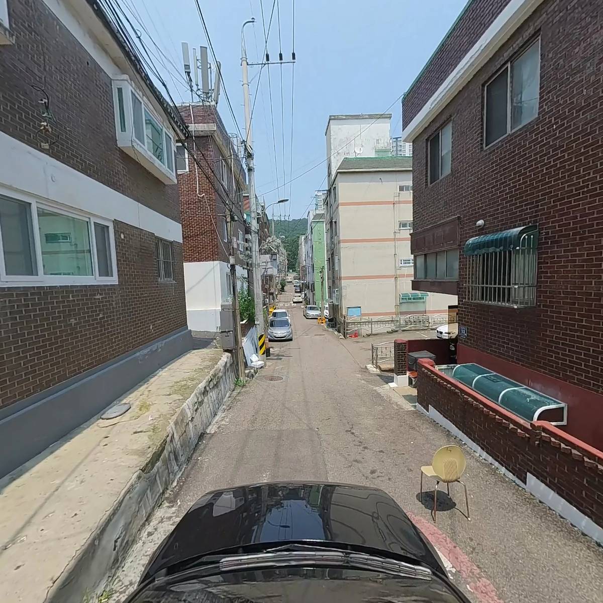 청솔환경_4