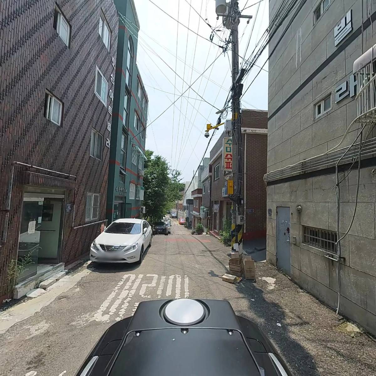 청솔환경_2