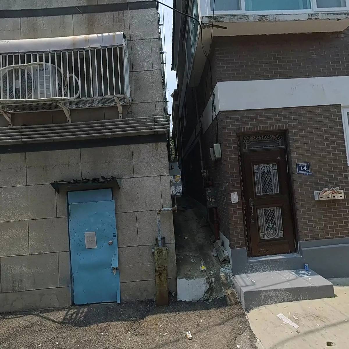 청솔환경_3