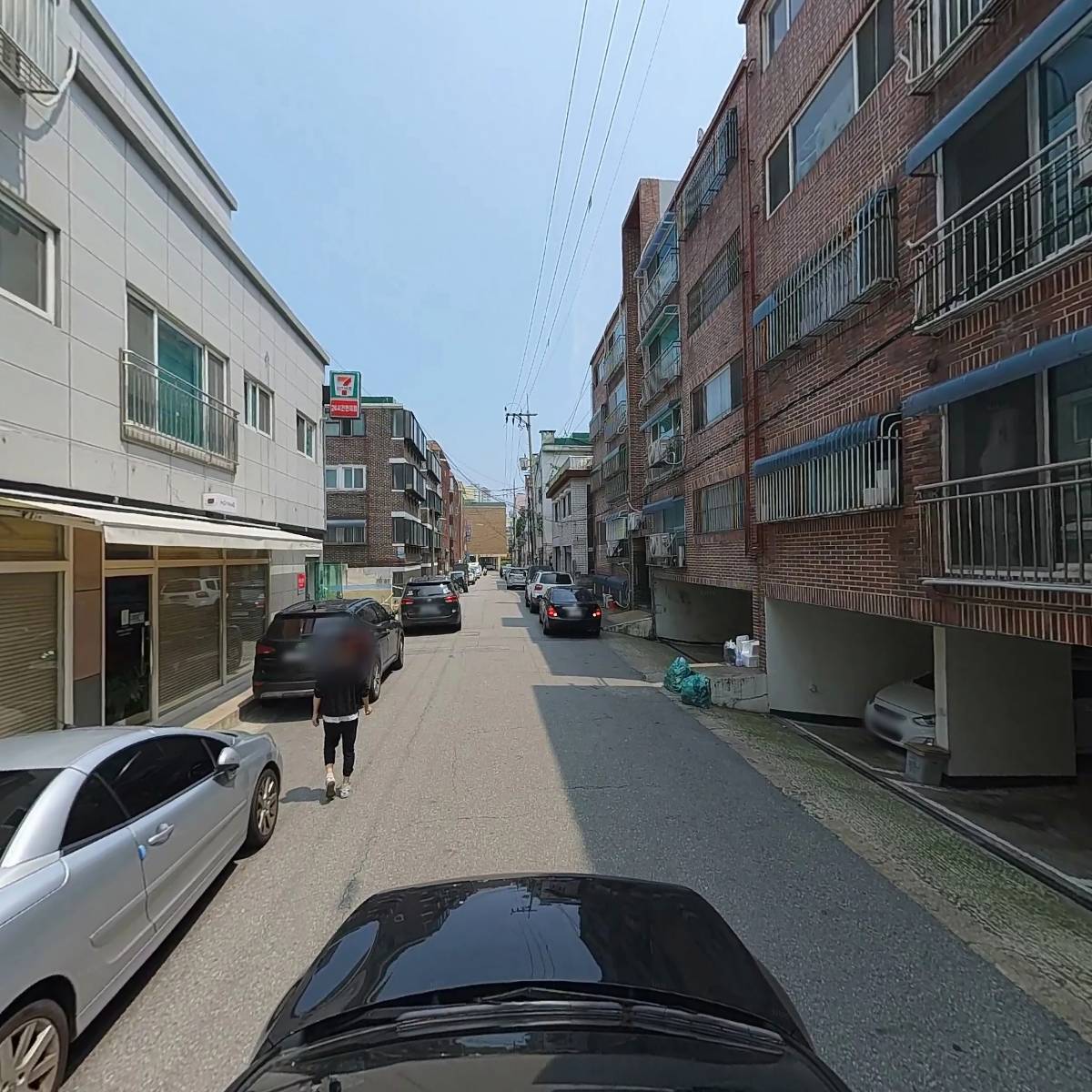 천조호_4
