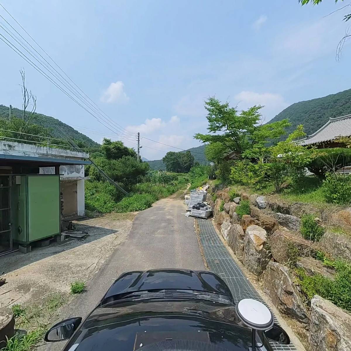 아랑가_4