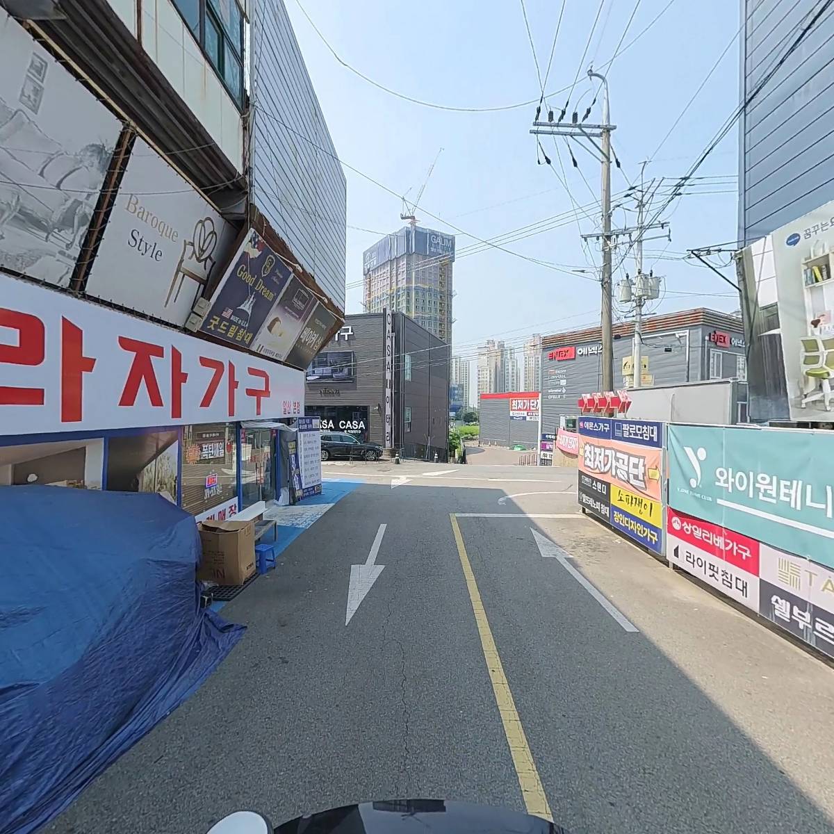 가구썸(바로크가구)_2