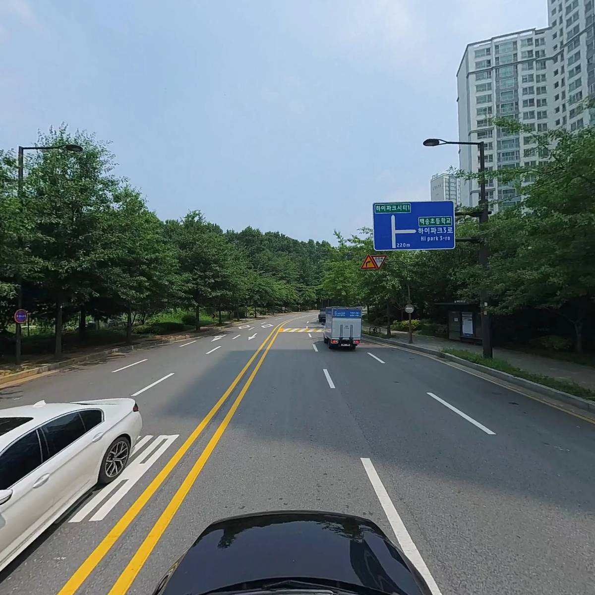 우앙_4
