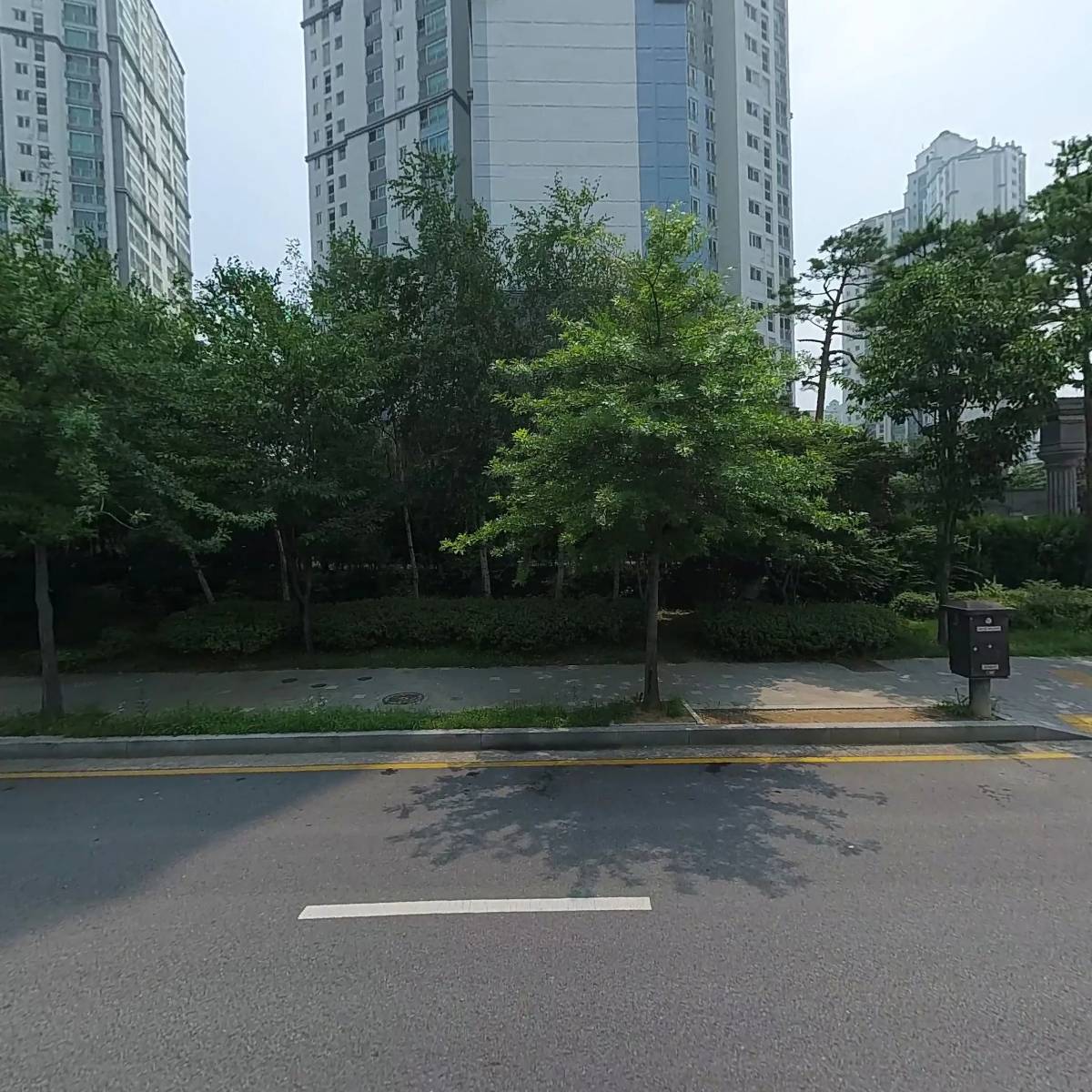 우앙