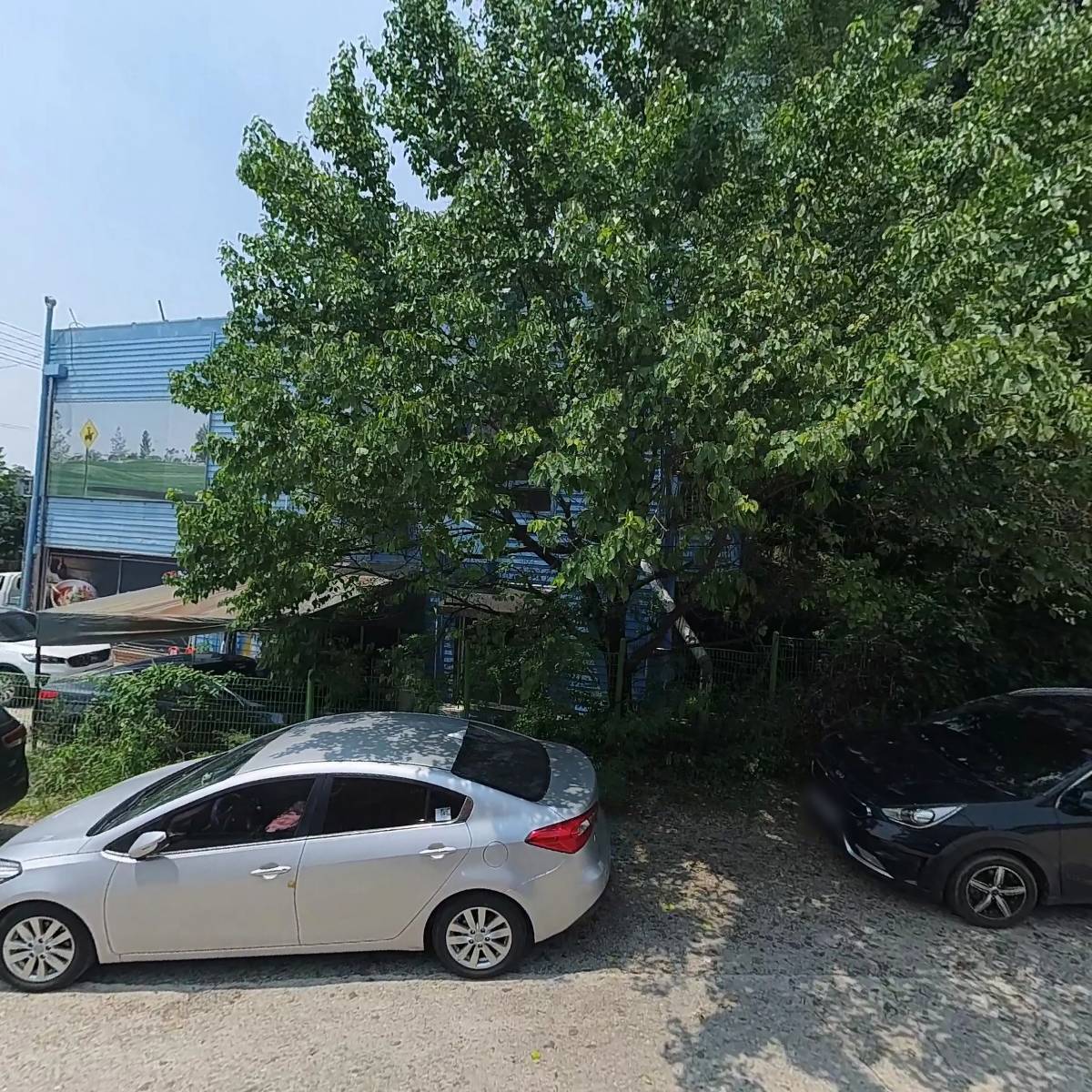 이비가짬뽕일산덕이점_3