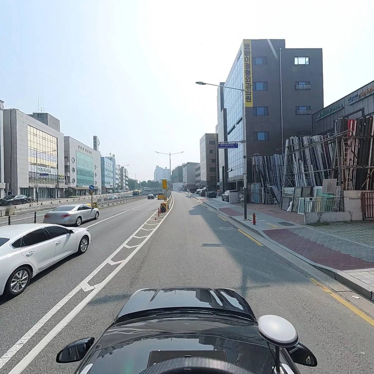 주식회사 지디에스디자인_4