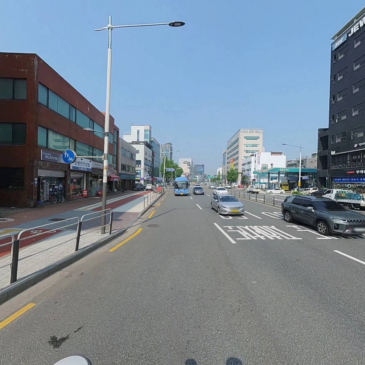 주식회사 지디에스디자인_2