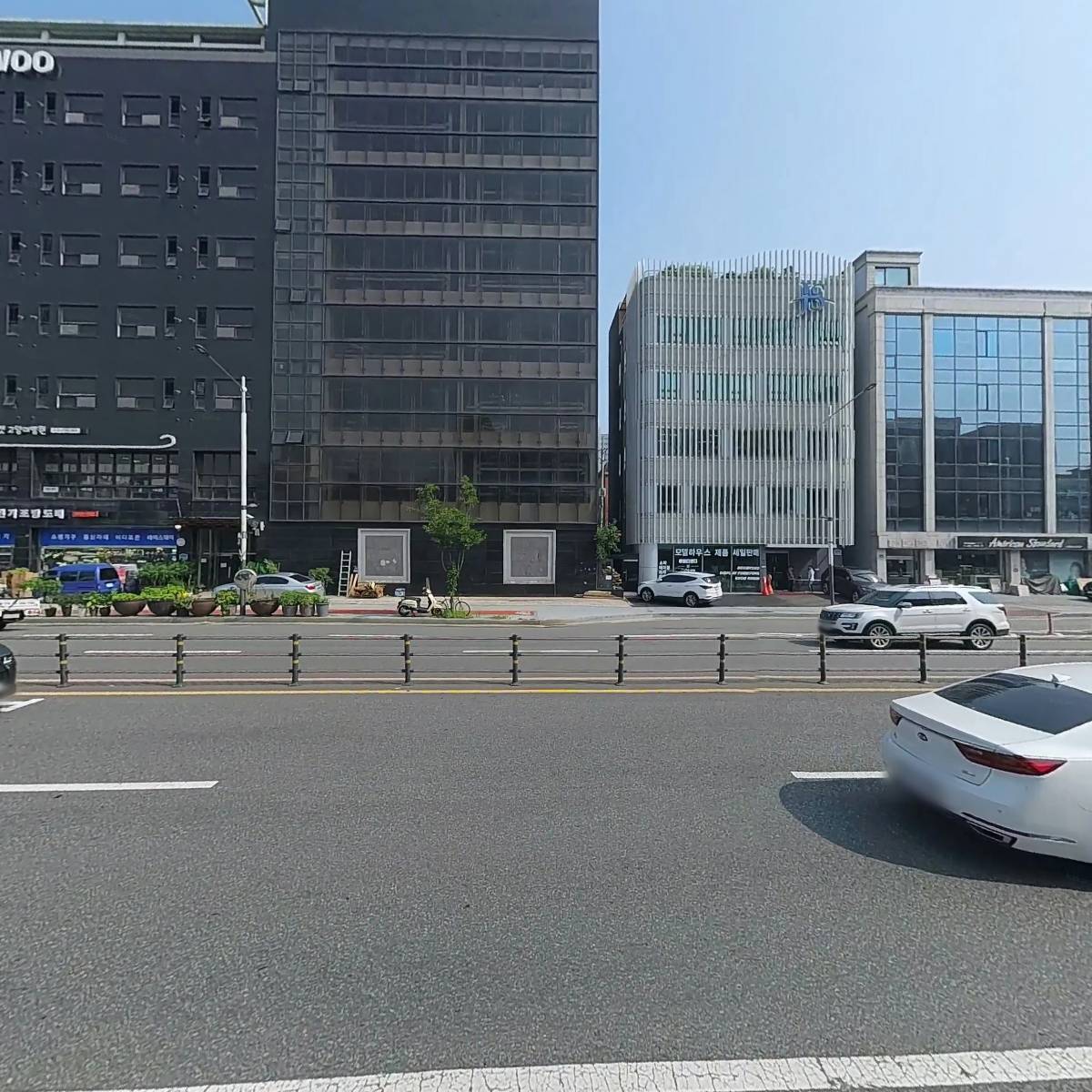 주식회사 지디에스디자인_3